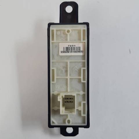 96758773XU Peugeot/Citroen