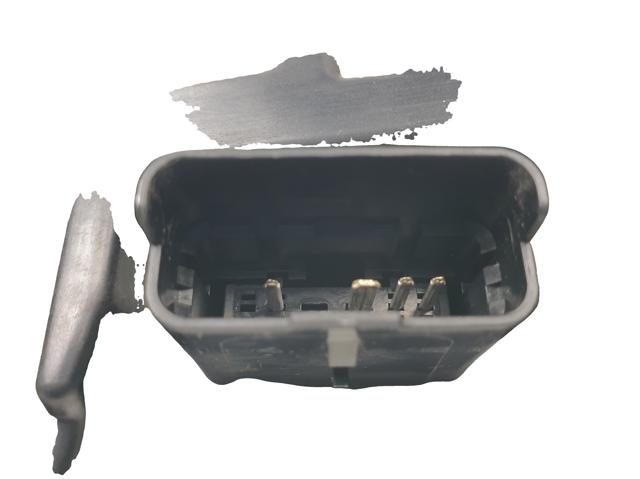 9676036480 Peugeot/Citroen