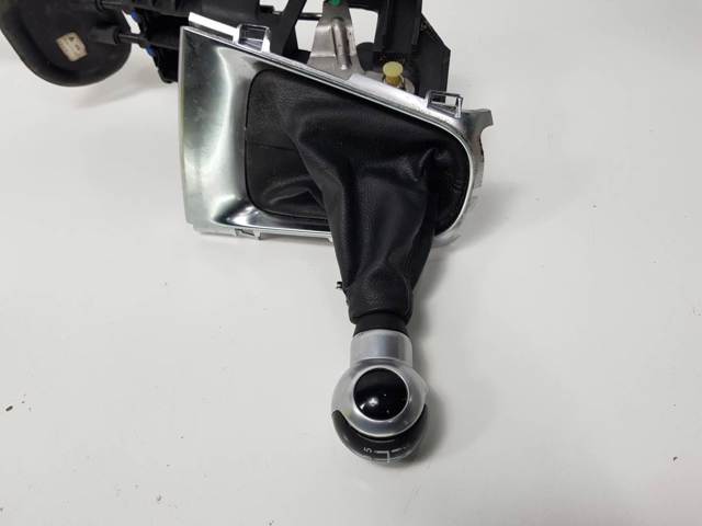 9676190280 Peugeot/Citroen