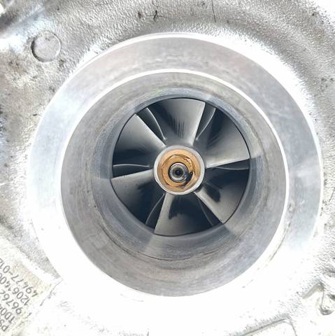 9676272680 Land Rover
