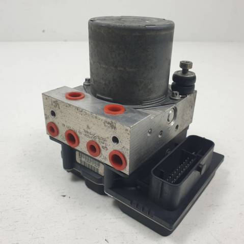 9677024980 Peugeot/Citroen