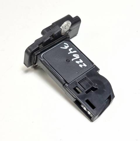 9677093080 Peugeot/Citroen
