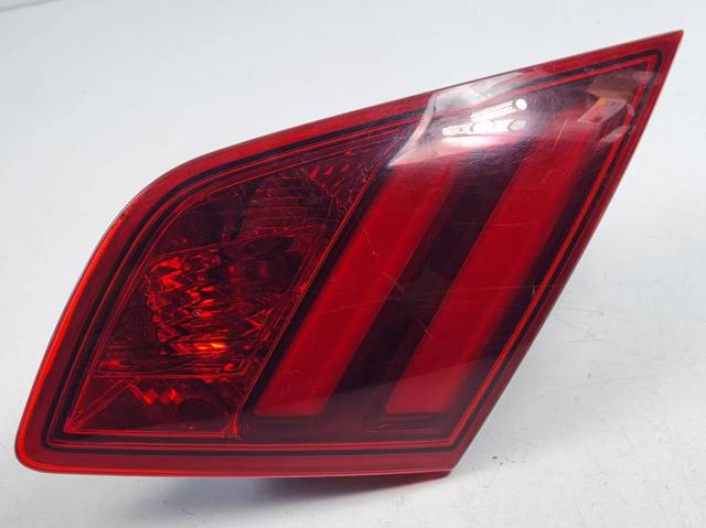 9677818280 Peugeot/Citroen