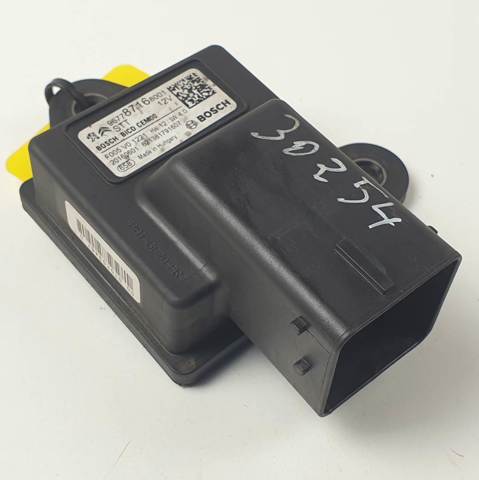 9677871680 Peugeot/Citroen