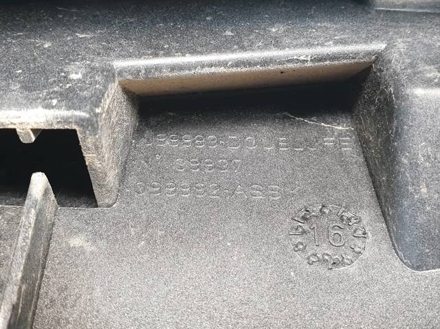9678324280 Peugeot/Citroen