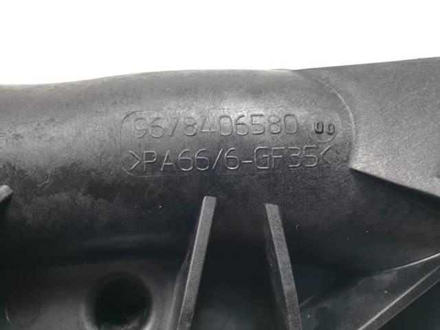 9678406580 Peugeot/Citroen