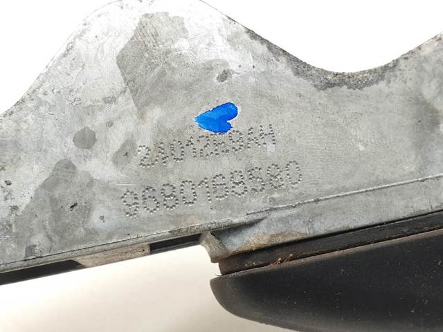9680168580 Peugeot/Citroen