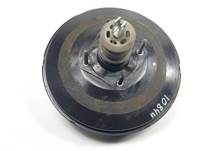 Reforçador dos freios a vácuo 9681194180 PEUGEOT