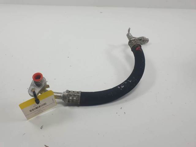 9681693480 Peugeot/Citroen