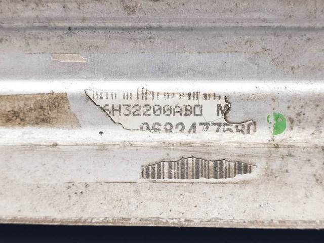 9682477580 Peugeot/Citroen