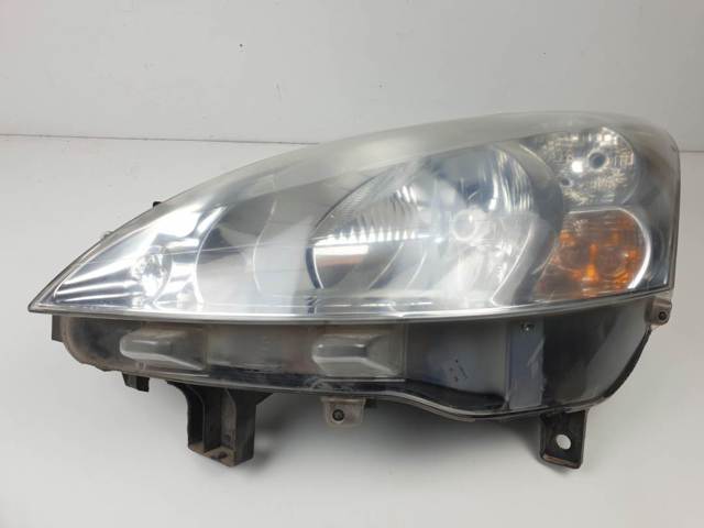 9682829380 Peugeot/Citroen