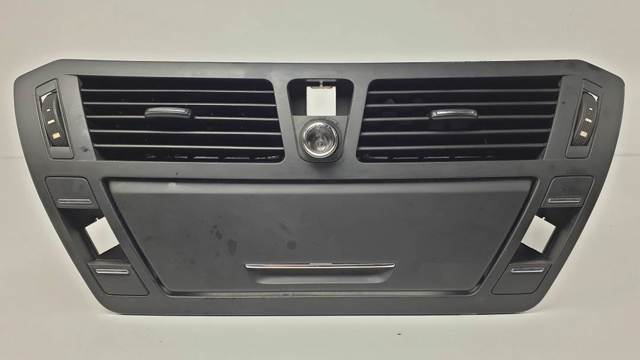 9683265580 Peugeot/Citroen