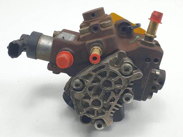 9683703780 Peugeot/Citroen