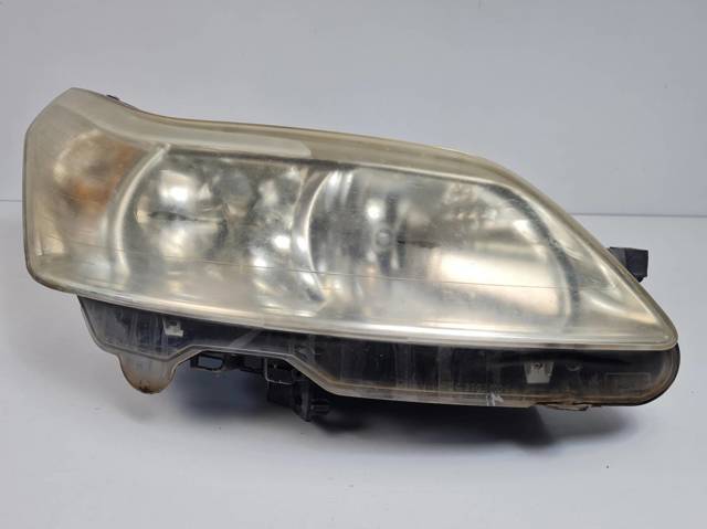9684382280 Peugeot/Citroen