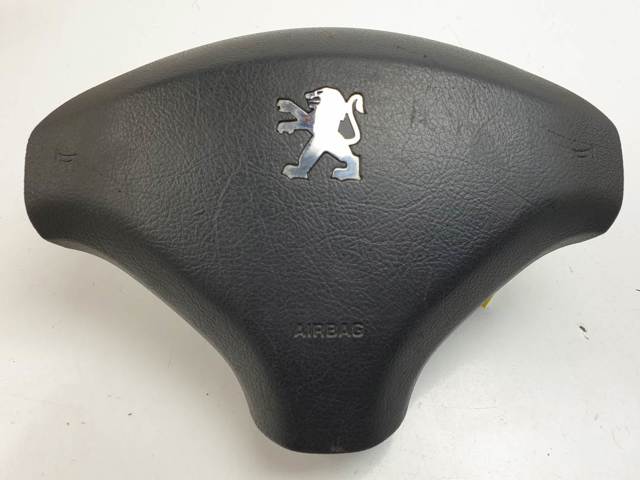 96845302ZE Peugeot/Citroen