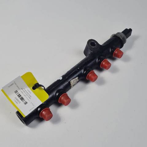 Distribuidor de combustível (rampa) 9685297580 FORD