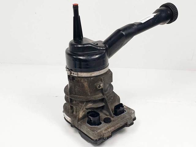 9685418780 Peugeot/Citroen
