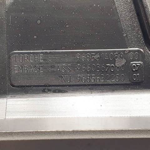 9685614080 Peugeot/Citroen