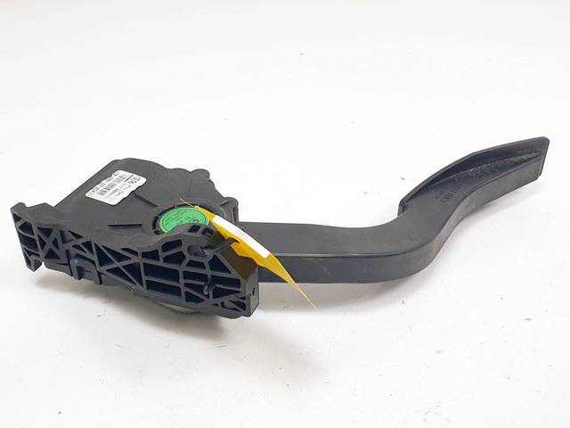 Pedal de gás (de acelerador) para Chevrolet Aveo T300