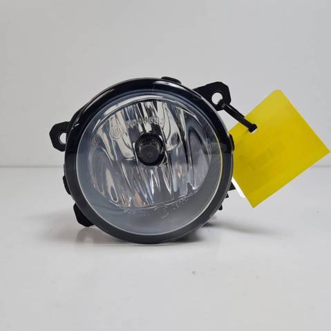 Luzes de nevoeiro esquerdas/direitas 9687410080 OPEL