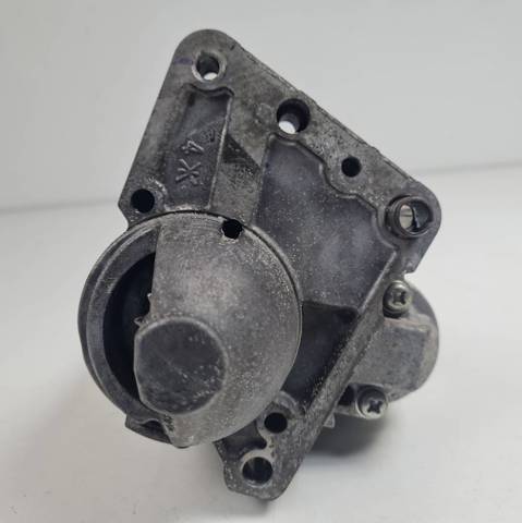Motor de arranco 968826858000 PEUGEOT