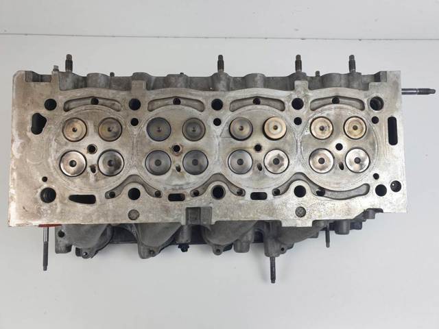 9688418110 Ford