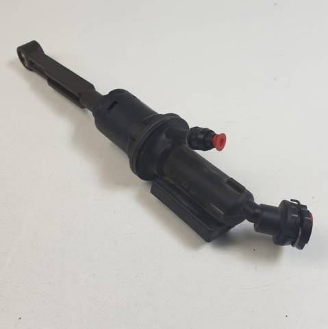 Cilindro mestre de embraiagem 9689016780 PEUGEOT