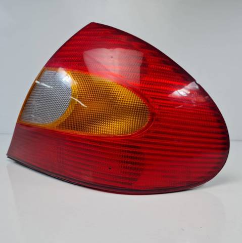 Lanterna traseira direita 96BG13A602 FORD