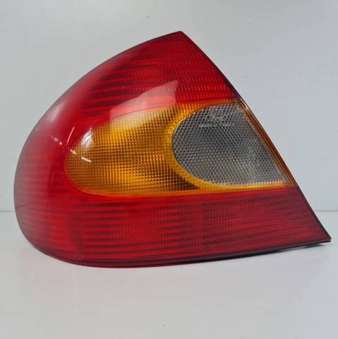 96BG13A603 Ford