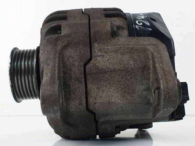Gerador para Ford Fiesta F3L, F5L
