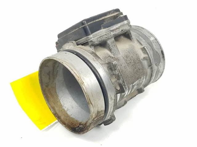 96FB12B579BA Ford