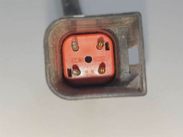 Sonda lambda, sensor de oxigênio 96FB9F472DA FORD