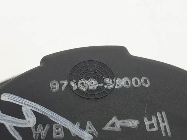 9710938000 Hyundai/Kia