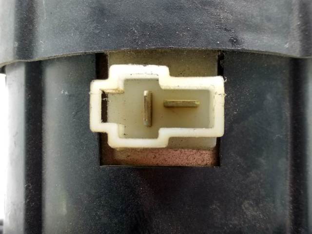 9711624951 Hyundai/Kia