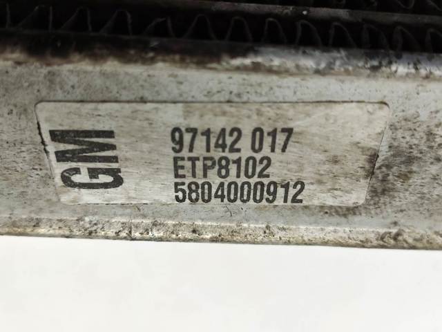 97142017 Opel