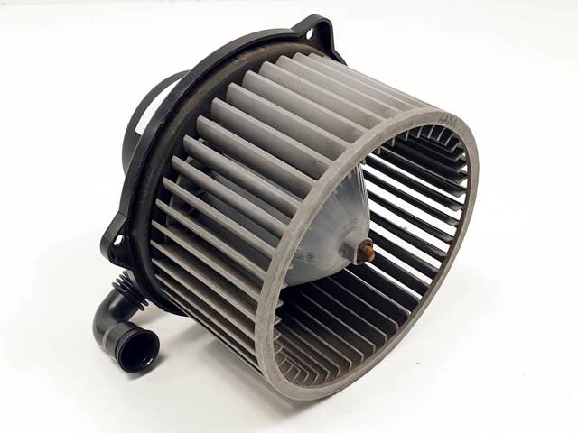 Motor de ventilador de forno (de aquecedor de salão) 972303A010 HYUNDAI