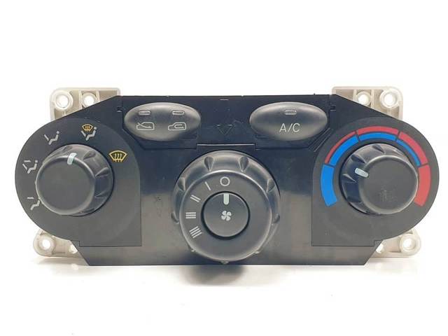 9725026XXX Hyundai/Kia