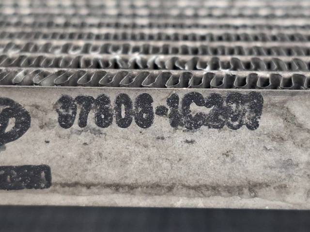 976061C200 Hyundai/Kia