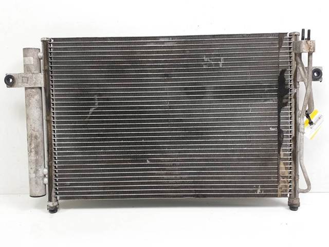 976061C300 Hyundai/Kia