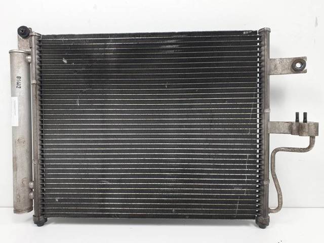 9760625600 Hyundai/Kia