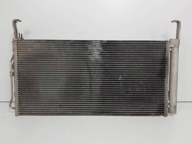 Radiador de aparelho de ar condicionado 9760626000 HYUNDAI
