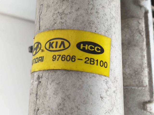 976062B100 Hyundai/Kia
