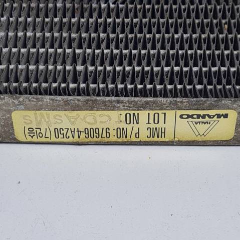 976064A250 Hyundai/Kia