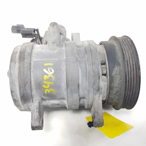 977011CXXX Hyundai/Kia