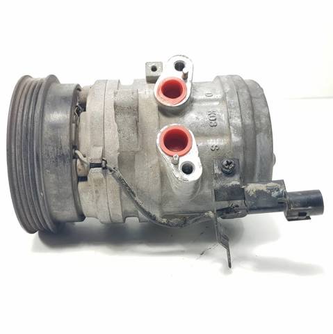 Comprar  Picanto  BA