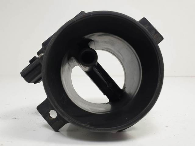 97BP12B579AA Ford
