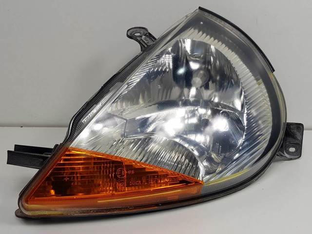 97KG13006AP Ford