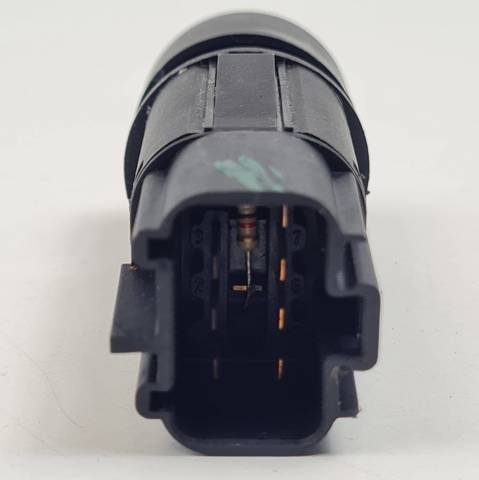 Comprar  Transit  V184/5