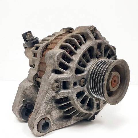 97MF10300AB Ford