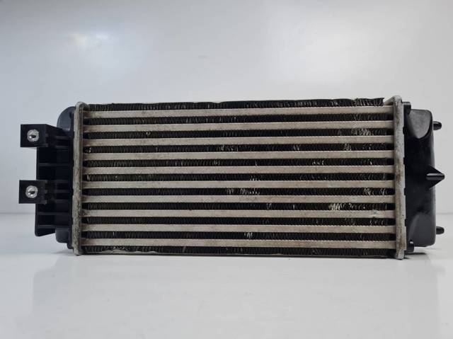 Radiador de intercooler 9800291280 PEUGEOT